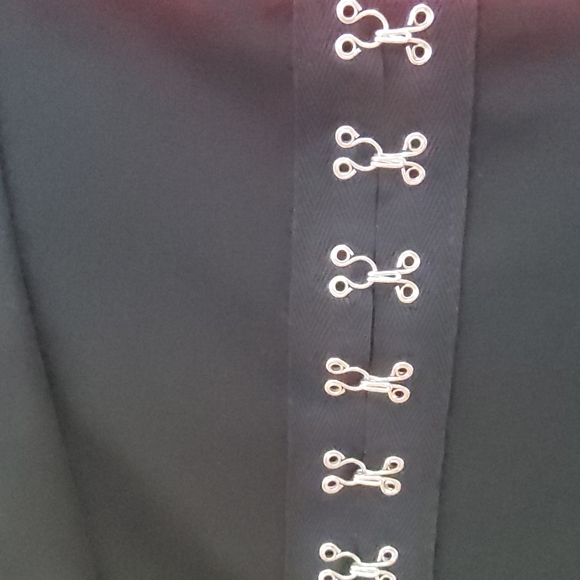 Body suits XL Prettylittlething - Picture 2 of 4